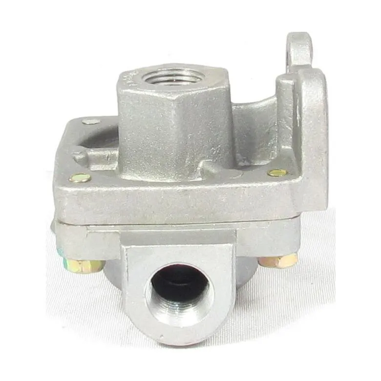 F224697 | QR-1 QUICK RELEASE VALVE | Replace 229859 | KN32005 | LQV-3657