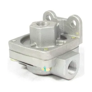 F224697 | QR-1 QUICK RELEASE VALVE | Replace 229859 | KN32005 | LQV-3657