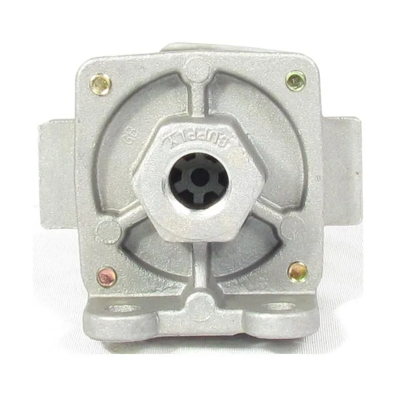 F224697 | QR-1 QUICK RELEASE VALVE | Replace 229859 | KN32005 | LQV-3657