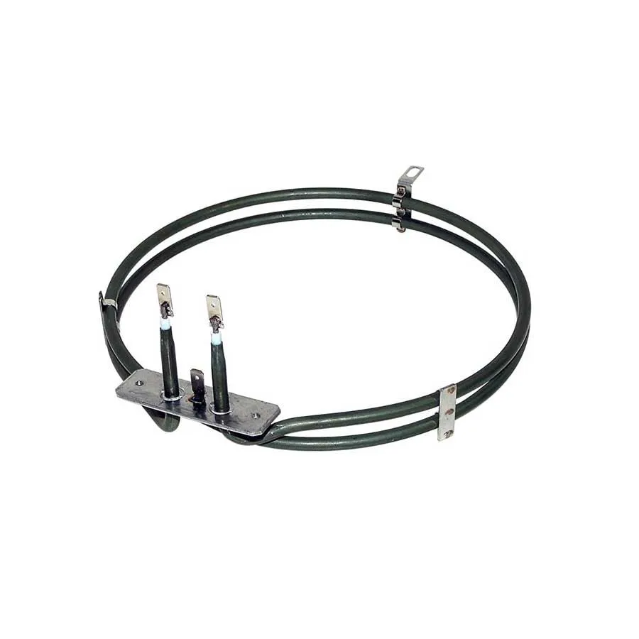 Flavel 1800W Compatible Fan Oven Element