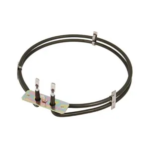 Flavel 2100W Compatible Fan Oven Cooker Element