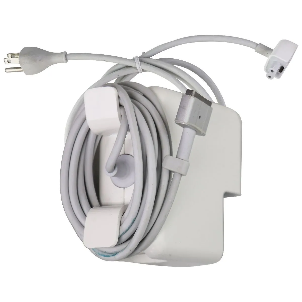 Generic 45-Watt (14V/3A) Laptop Charger with MagSafe 2 for MacBook Air