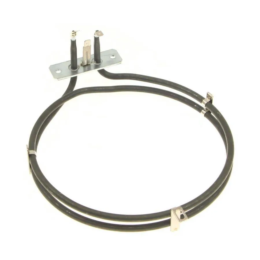 Genuine Baumatic 1600W Fan Oven Element