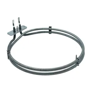 Genuine Caple 2000W Fan Oven Element