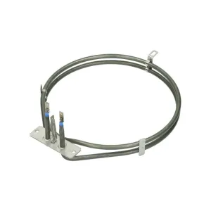 Genuine Hotpoint 2000W Fan Oven Cooker Element