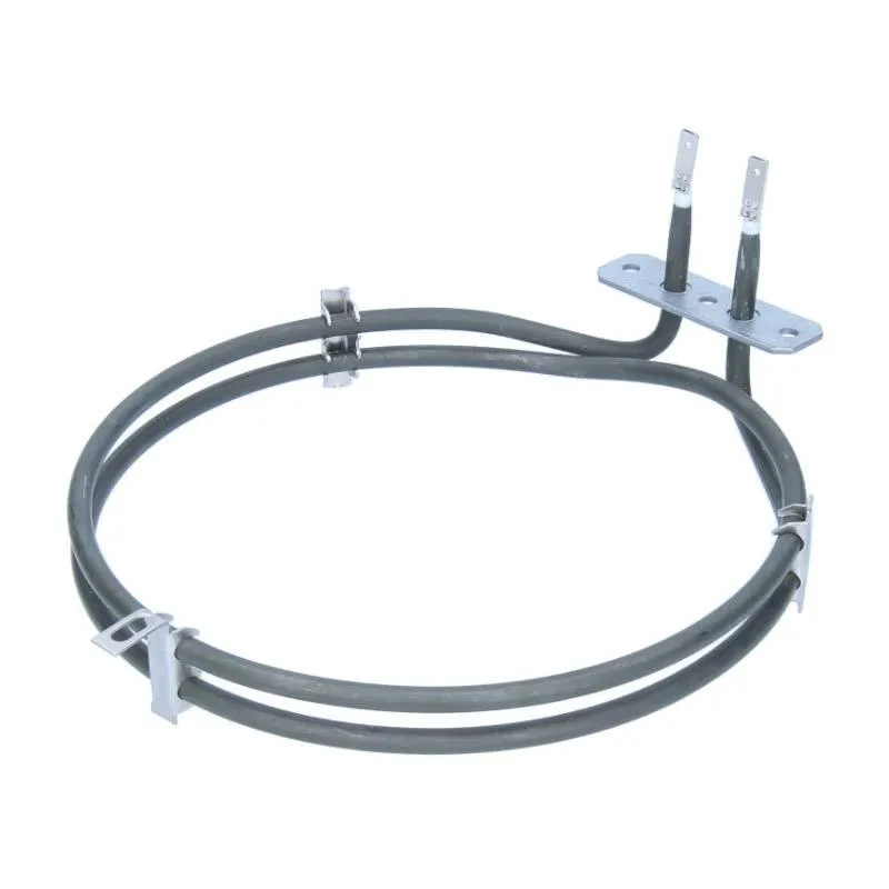 Genuine Hotpoint 2000W Fan Oven Element