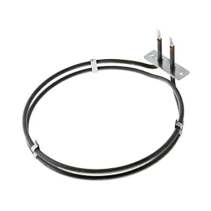 Genuine IKEA 1900W Fan Oven Cooker Element