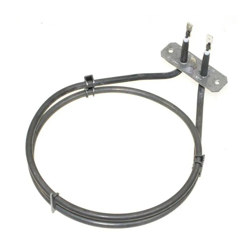 Genuine New World 1500W Fan Oven Element