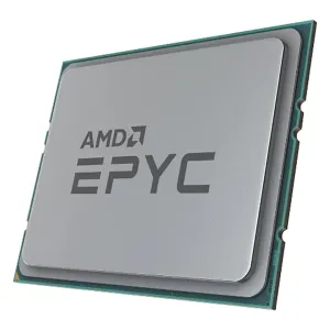 HPE DL365 Gen10 Plus AMD EPYC 7313 (3GHz/16-core/155w) Processor | P38669-B21