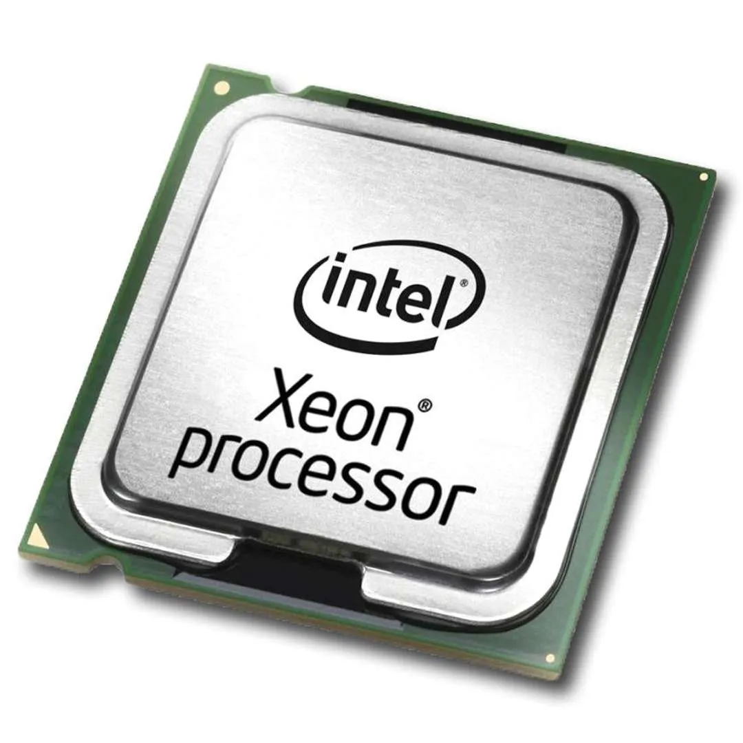 HPE DL560 Gen9 Intel Xeon E5-4655v4 (2.5GHz/8-core/30MB/2400MHz/135W) Processor | 830287-B21