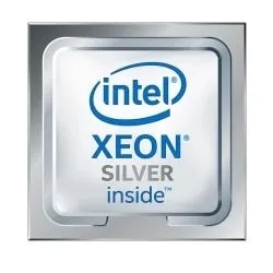 Intel Xeon Silver 4310 2.1Ghz