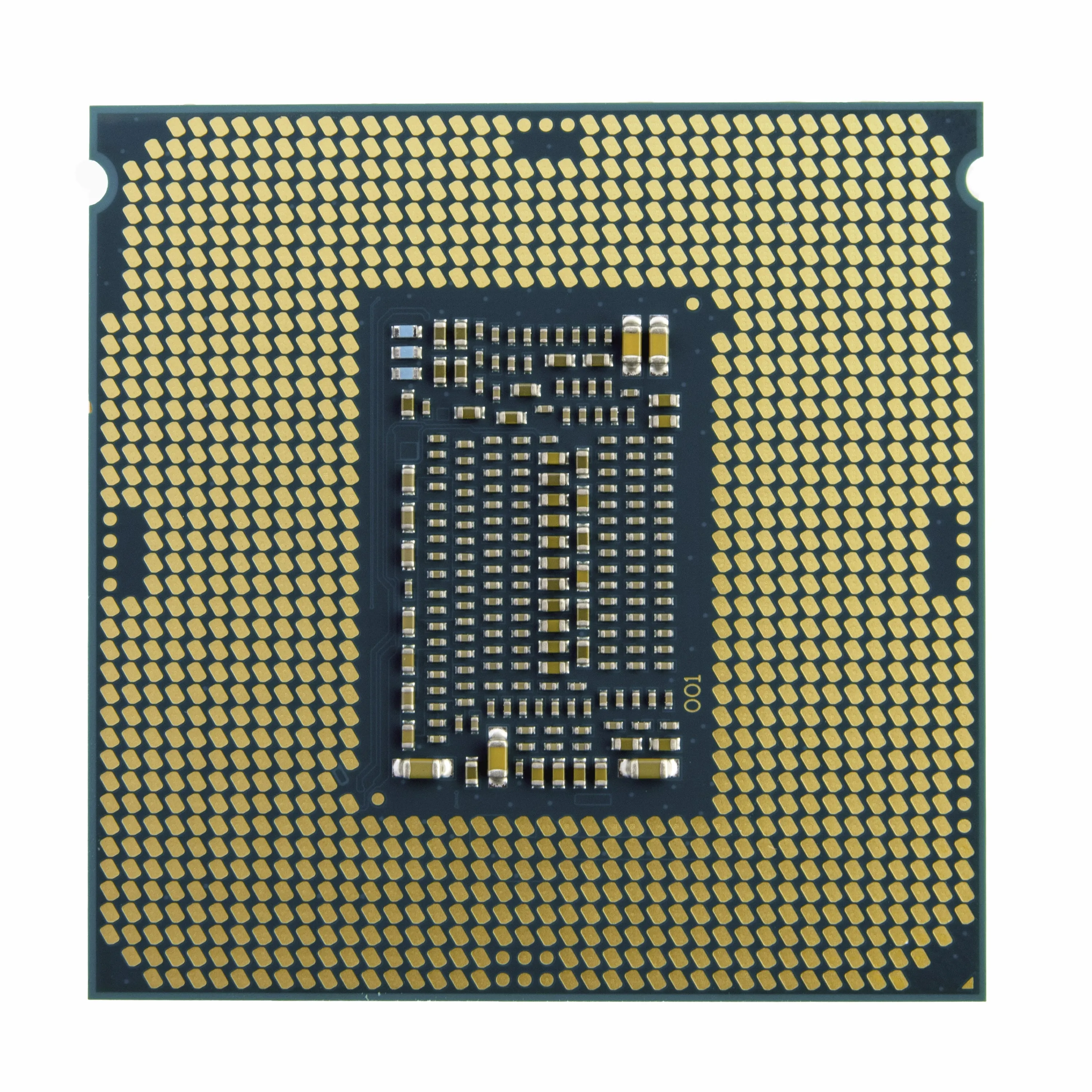 Intel Xeon Silver 4310 2.1Ghz