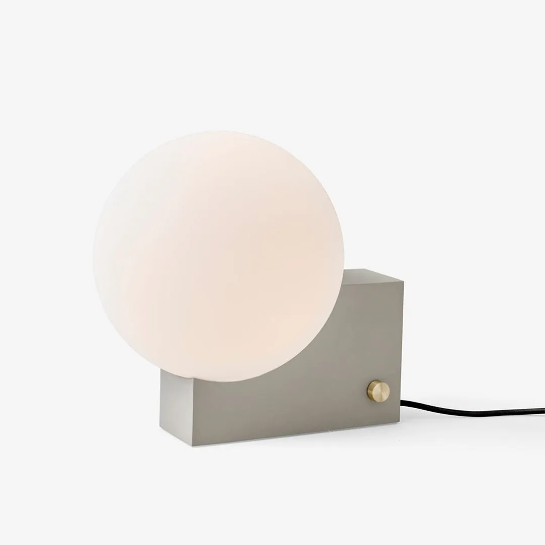 Journey Table Lamp SHY1