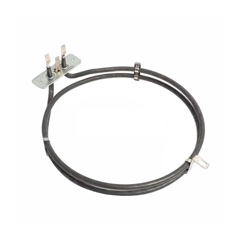 Kenwood 1900W Fan Oven Cooker Element