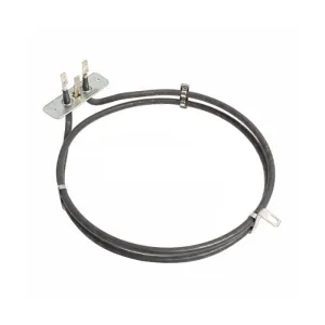 Kenwood 1900W Fan Oven Cooker Element