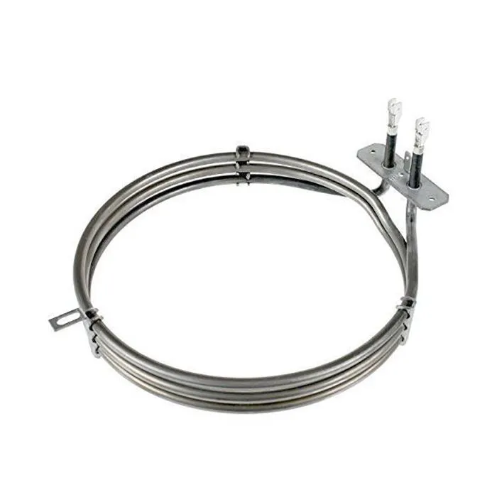 Kenwood 2200W Fan Oven Element