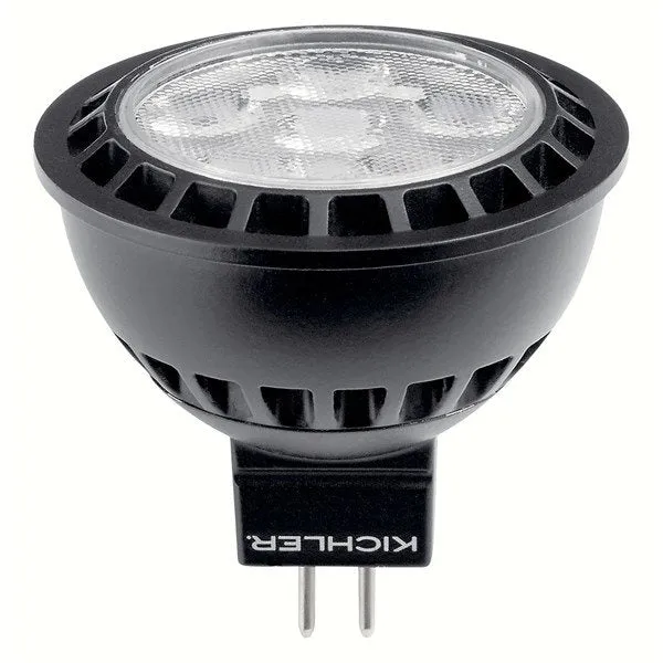 Kichler 18147 3000K LED MR16 7W 40 Degree