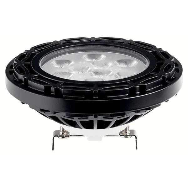 Kichler 18187 3000K LED PAR36 10W 40 Degree