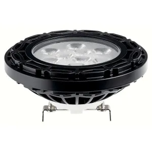 Kichler 18187 3000K LED PAR36 10W 40 Degree