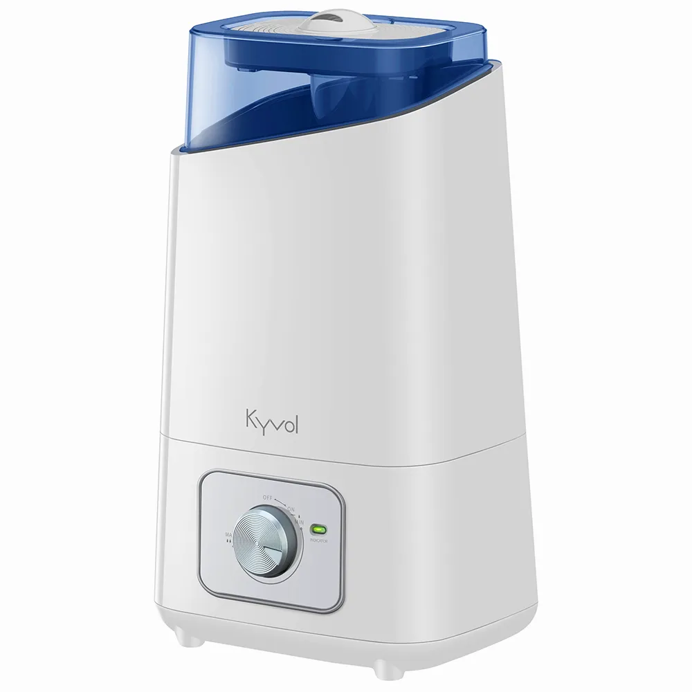 Kyvol Vigoair HD3 Cool Mist Humidifier