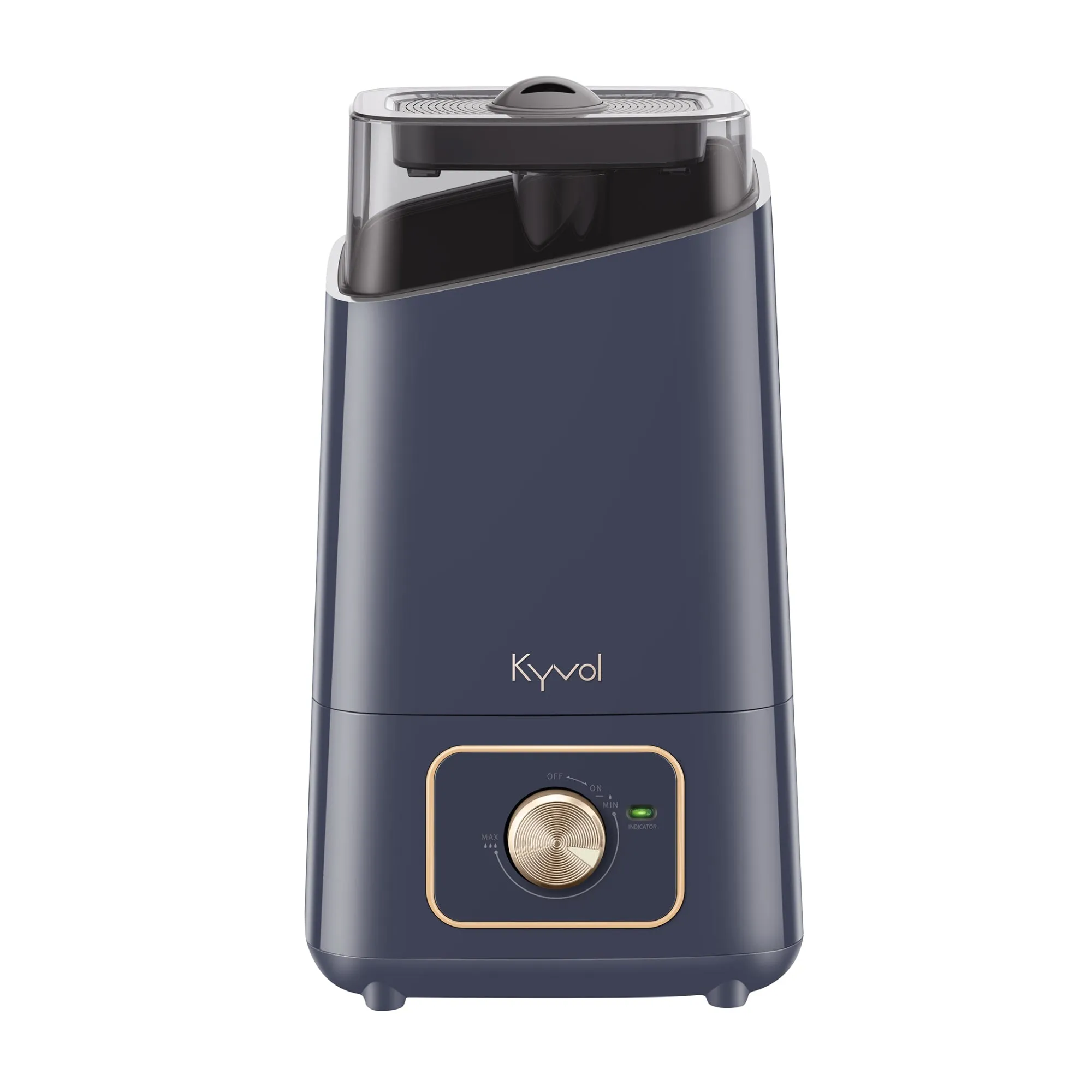 Kyvol Vigoair HD3 Cool Mist Humidifier