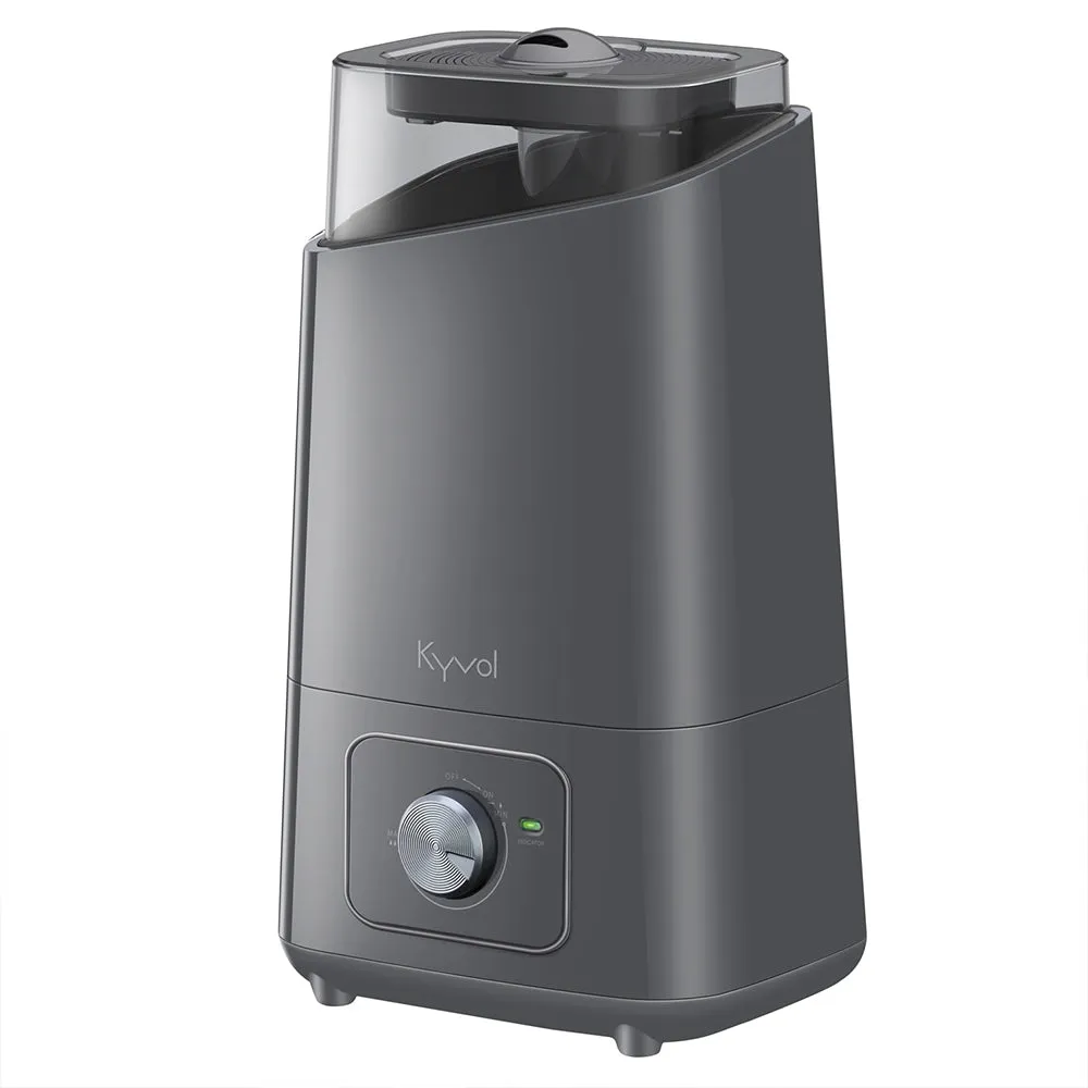 Kyvol Vigoair HD3 Cool Mist Humidifier