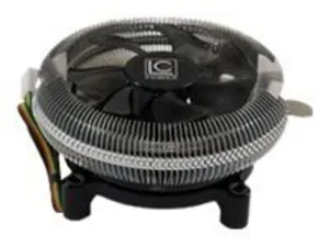 Lc Power Cosmo Cool Lc-Cc-94 - Processor Cooler