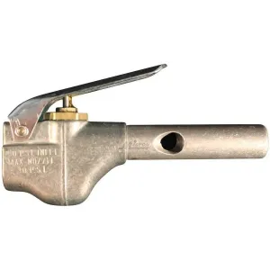 Milton Super Volume Safety Blow Gun