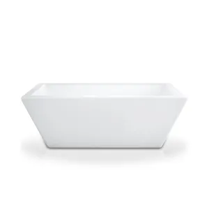 Neptune Bathtub Amaze F1 Rectangle