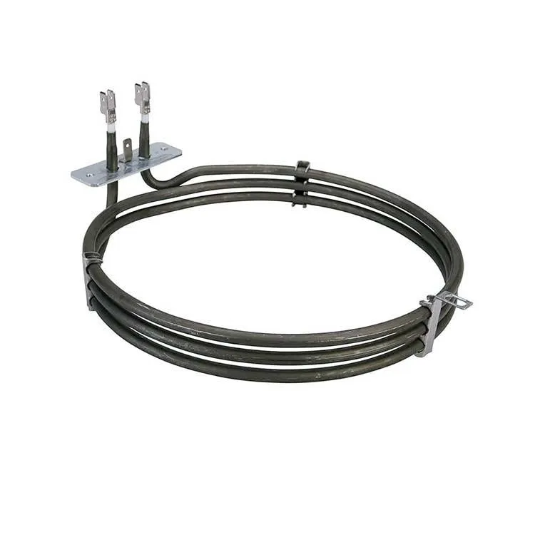 New World 2500W OEM Fan Oven Element