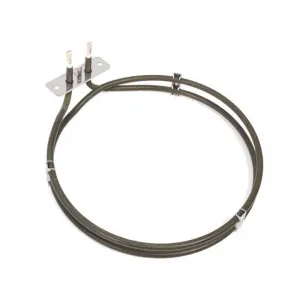 Nordmende Compatible 2000W Fan Oven Element