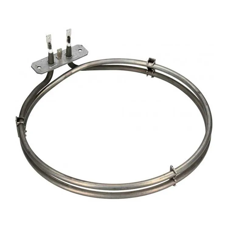 Nordmende Genuine 2000W Pyrolytic Fan Oven Element