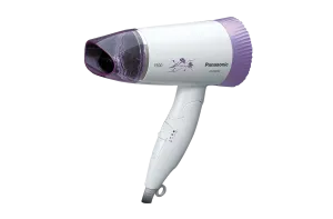 Panasonic Silent Design Hair Dryer 1500 Watts EH-ND52