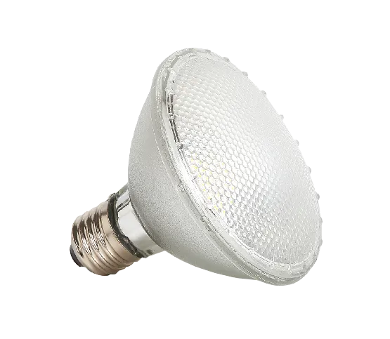 PAR38 LED Spot Lamp - 15W