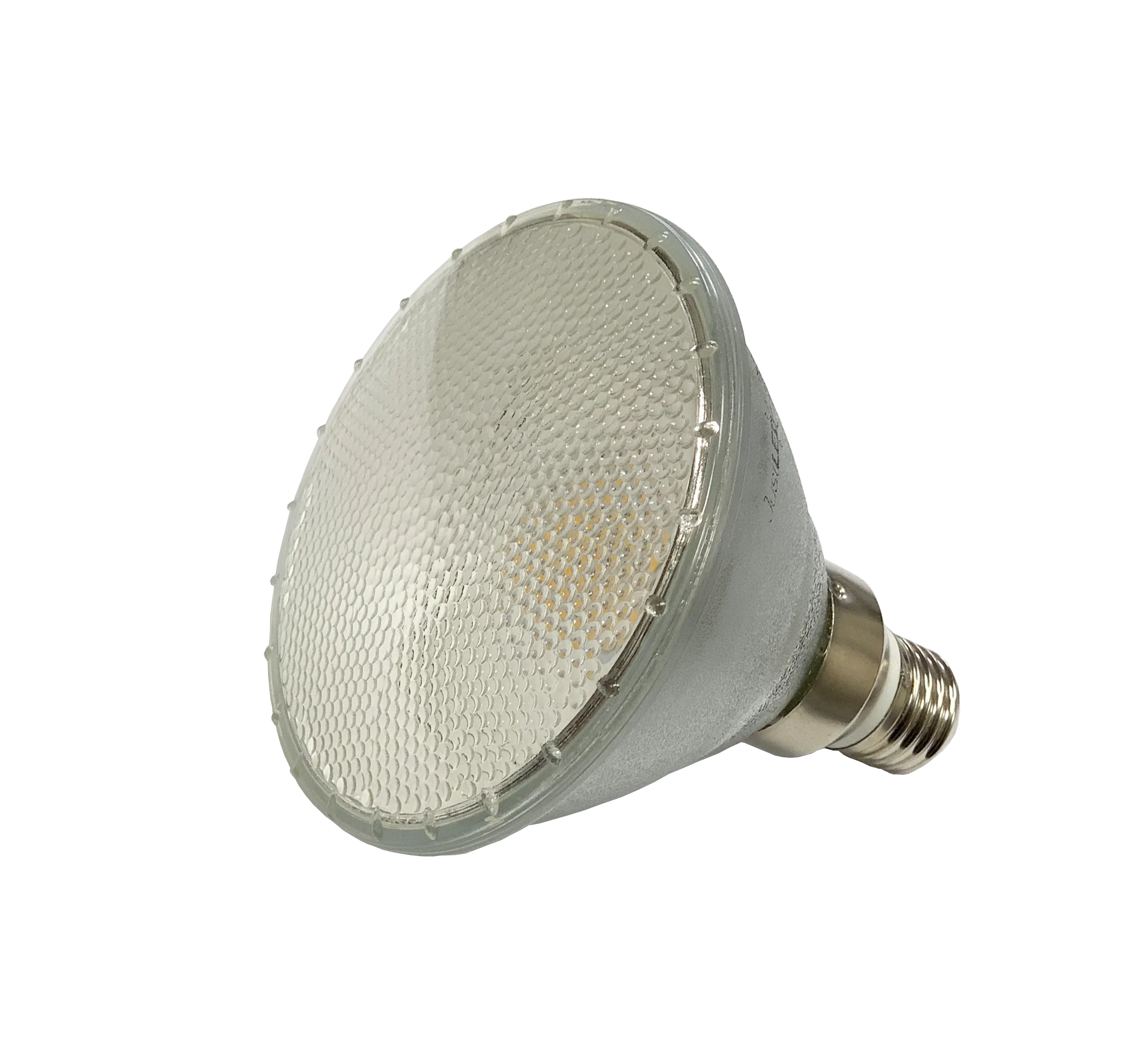 PAR38 LED Spot Lamp - 15W