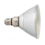 PAR38 LED Spot Lamp - 15W