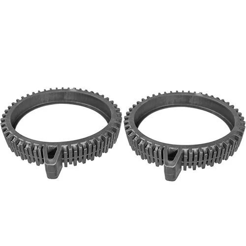 Pentair Large Hump Tires 360490