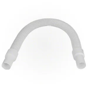 Pentair Leaf Trap Vacuum Hose R211256