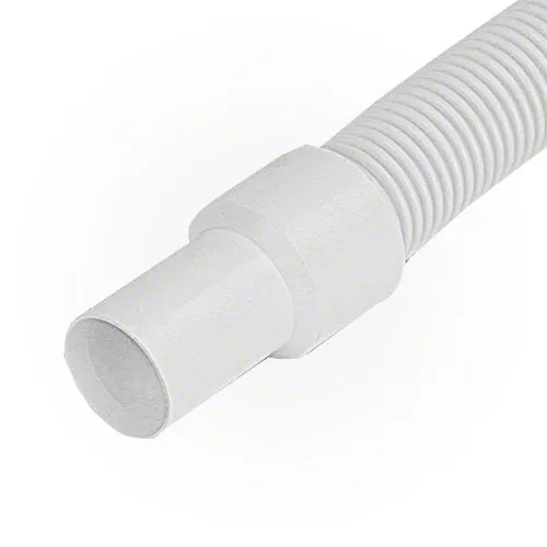 Pentair Leaf Trap Vacuum Hose R211256