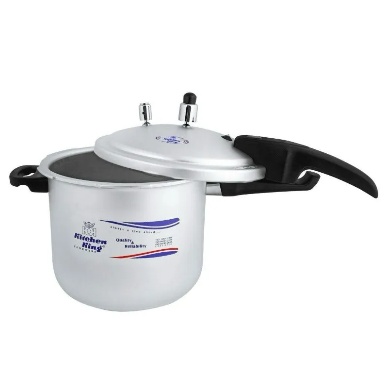 Pressure Cooker 7L