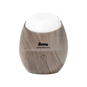 Raww - Ultrasonic Aroma Diffuser - Small (USB)