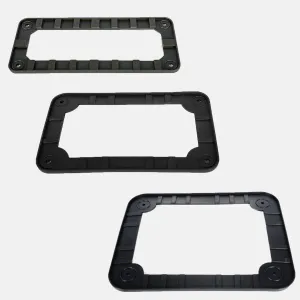 Revolution Series Lamp Replacement Gasket