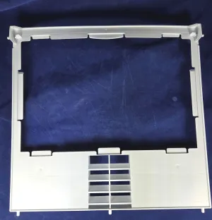 Samsung CM1419, Samsung CM1429 Stirrer frame only - DE63-00315A