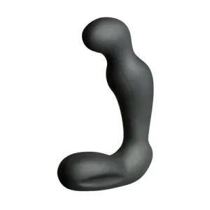 Sirius - Silicone Prostate Massager