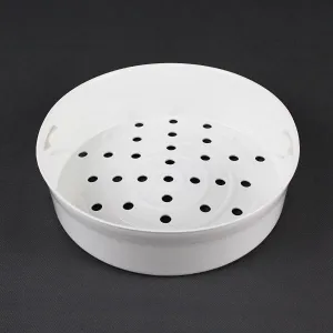 Steam Basket For 10 CUP (JAH1035)