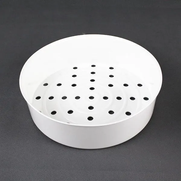 Steam Basket For 10 CUP (JBA1384)