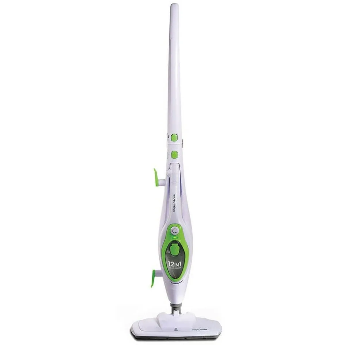 Steam Mop Morphy Richards 720512 1600 W