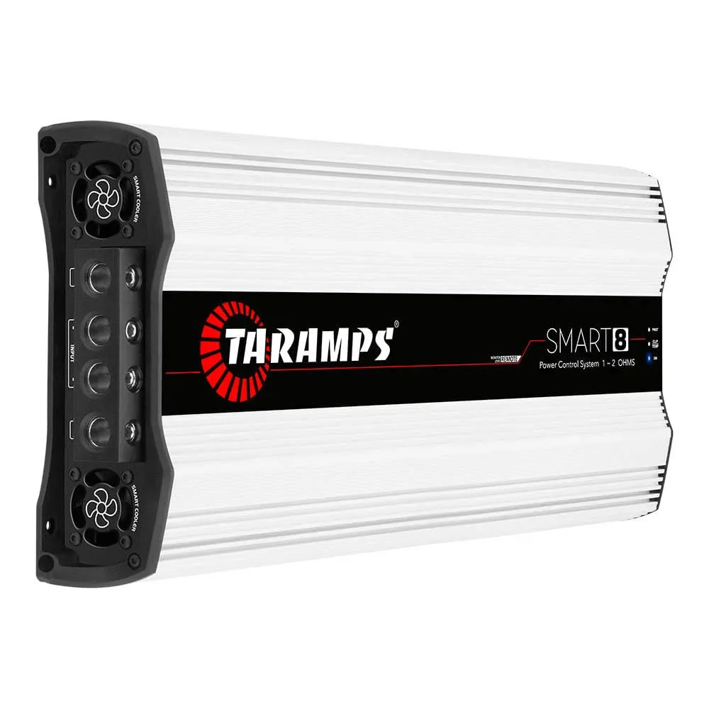 Taramps Smart 8