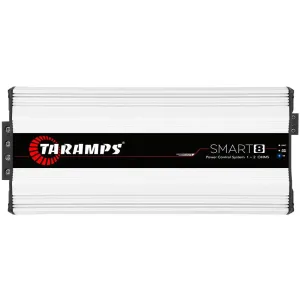 Taramps Smart 8