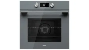 Teka Oven Std Hlb 8400 P St